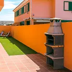 Casa vacanze Village *