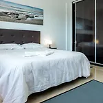 Casa vacanze Village Tarajalejo