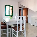 Village Casa vacanze