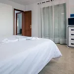 Casa vacanze Village
