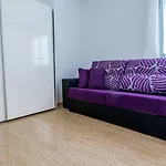Casa vacanze Village
