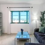 Casa vacanze Village