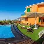 Village Casa vacanze