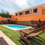 Casa vacanze Village