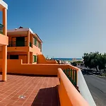 Casa vacanze Village *