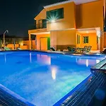 Village Casa vacanze