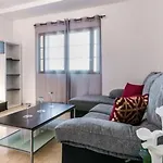 Village Casa vacanze *