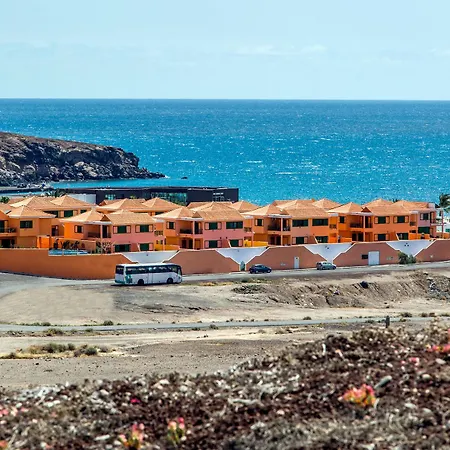 Holiday home Village *