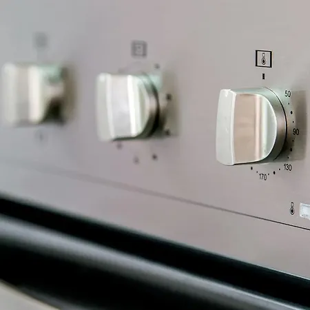 Village * Tarajalejo