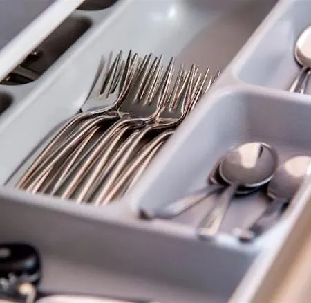 Village * Tarajalejo